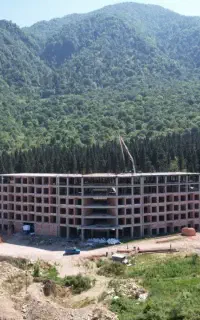 استخدام انباردار