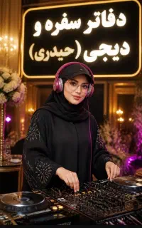 پکیجهای اقتصادی سفره وفیلم ودیجی برای شهر وروستاdj