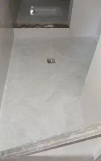 کاشی  کار کاشی‌کاری کاشیکار