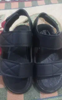 کفش پسرانه تابستانی نو هستس سایز۲۸