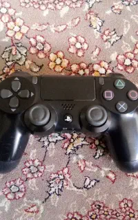 دسته استوک اصلی پلی 4