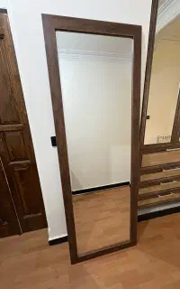 آینه قدی