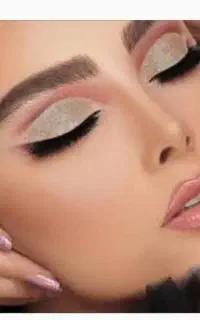 آموزش تمام رشته های مراقبت زیبایی با مدرک فنی