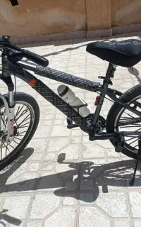 دو چرخه مدل ویتارا اقلید فارس