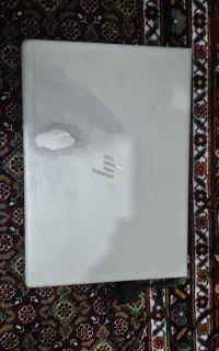 لب تاب