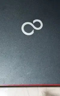 لپ تاپ نسل 6