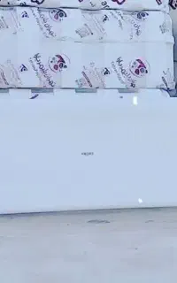 وان مستطیلی ۱۷۰ لیتری تک لایه