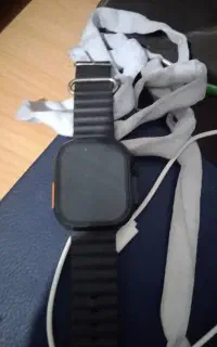 ساعت