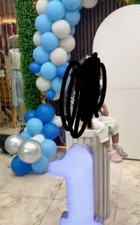 بادکنک