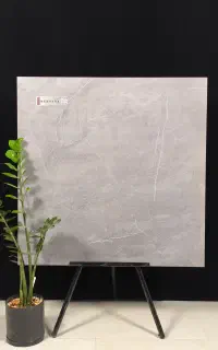 سرامیک 1*1پرسلان ارزان شد