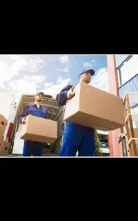 باربری شبانه روزی  باکارگران ماهر وبسته بندی وسایل