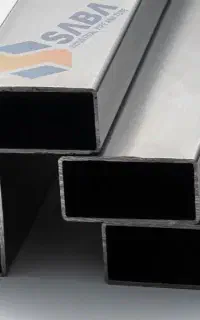 ۱۰ شاخه قوطی ۸×۴