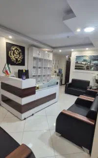 وکیل  تخصصی