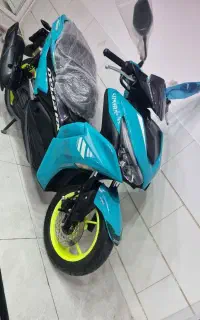 ایروکس 1404 فول