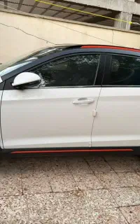 ام وی ام x33 اتومات