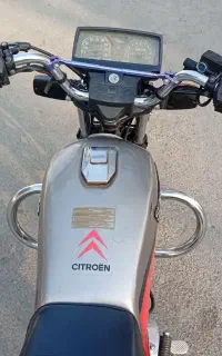 موتورشکاری