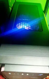 رایانه ۵۰تا مادری ۸۰۰گرمی فروش