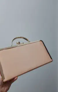 کیف دستی در حد نو