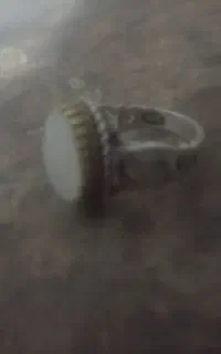 فلاحیه مشمولی