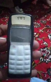 گوشی