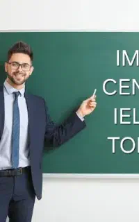 جذب مدرس شیمی،زیست،فیزیک،ریاضی ازمون آیمت و چنت اس