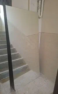 2عدد آینه قدی ۱مترونیم در۸۰ درحد نو