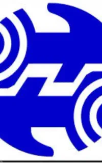 فروش خط تلفن ثابت