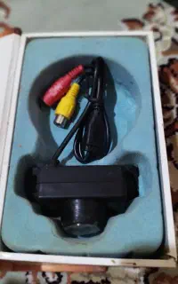 دوربین