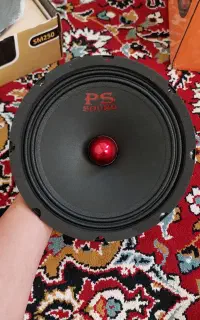 سیستم صوتی