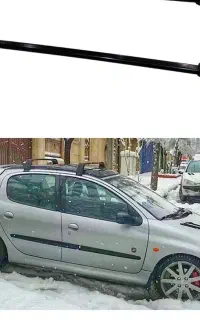 راکروف206درحد
