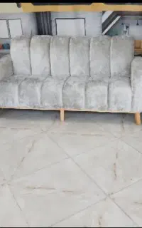مبل