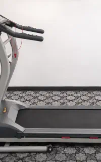 فروش تردمیل