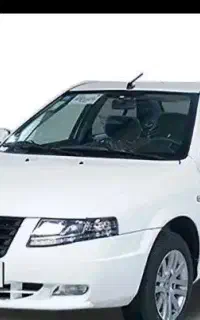 حواله سورن پلاس