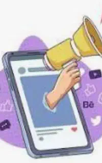 استخدام ادمین روبیکا