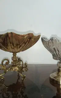 ظروف پذیرایی