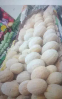 کار در میوه فروشی