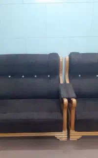 مبل ۷نفره