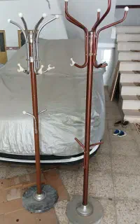 چوی لباسی
