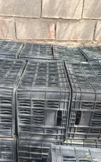 سبد گوجه کارخونه ای