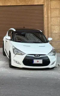 رنت خودرو/کرایه اتومبیل/اجاره ماشین هیوندا ولستر