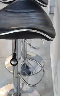 صندلی اپن جکدار دوتا