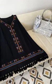 سارافون برند Shein