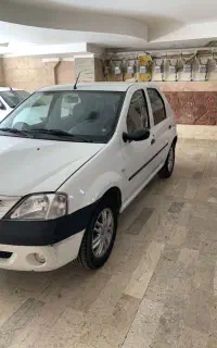 ال نود مدل ۹۵