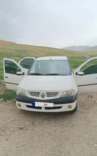 ال نود مدل 92