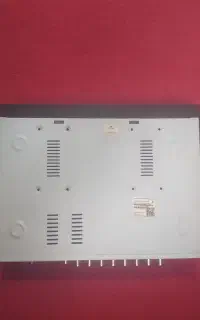هارد و dvr اشتهارد
