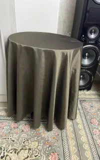 میز خاطره