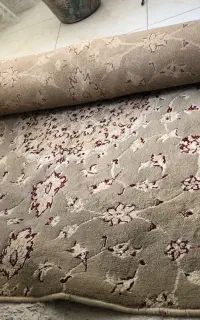 فرش