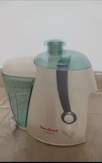آب میوه گیری