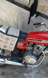 موتور
