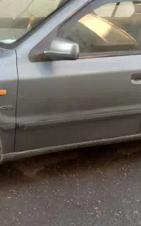 سمند۸۶